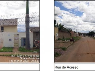Imagem do imóvel AP78357