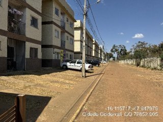 Imagem do imóvel AP85674