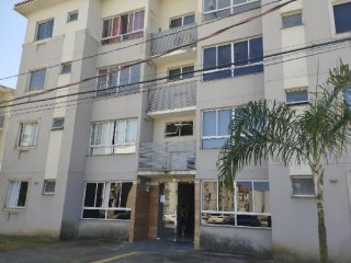 Imagem do imóvel AP00710