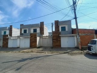 Imagem do imóvel CA95472