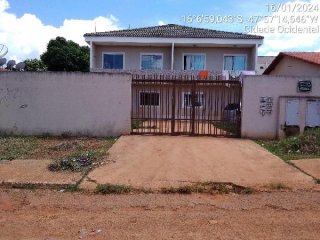 Imagem do imóvel AP80832