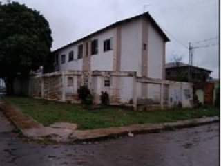 Imagem do imóvel AP28552