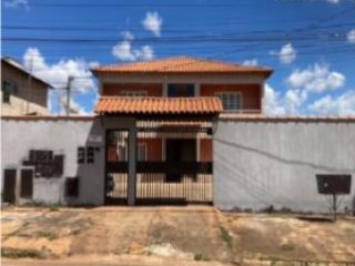 Imagem do imóvel AP61993