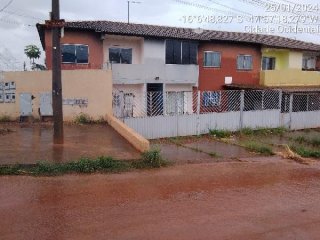 Imagem do imóvel AP67040