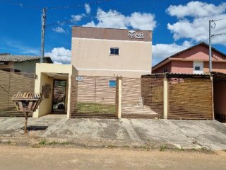 Imagem do imóvel AP93175