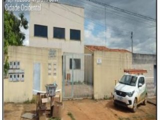 Imagem do imóvel AP47391
