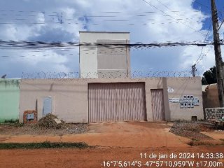 Imagem do imóvel AP89248