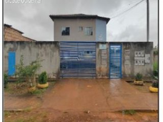 Imagem do imóvel AP92856