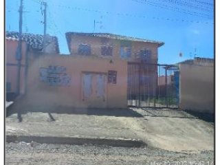 Imagem do imóvel CA84254