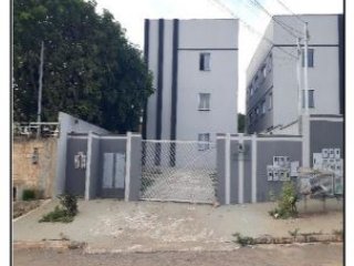 Imagem do imóvel AP81320
