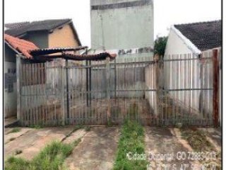 Imagem do imóvel AP33778