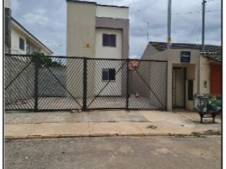 Imagem do imóvel AP08322