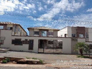 Imagem do imóvel AP56020