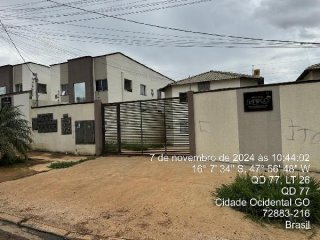 Imagem do imóvel AP45356