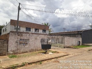 Imagem do imóvel AP12922