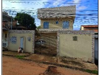 Imagem do imóvel AP75540