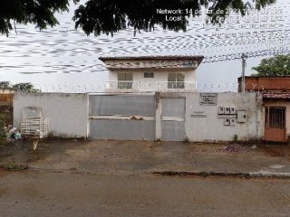 Imagem do imóvel AP38169