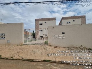 Imagem do imóvel AP13810