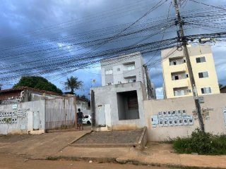 Imagem do imóvel AP20281