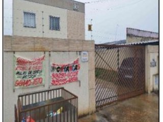 Imagem do imóvel AP95888