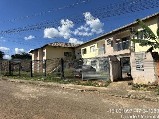 Imagem do imóvel AP42651