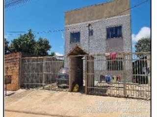 Imagem do imóvel AP06464