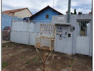 Imagem do imóvel CA30492