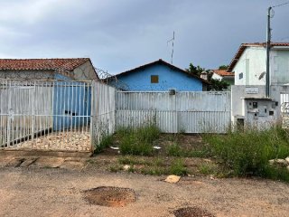 Imagem do imóvel CA61758