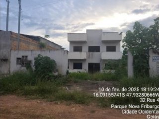 Imagem do imóvel AP28585