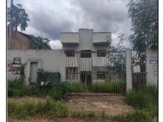 Imagem do imóvel AP43734