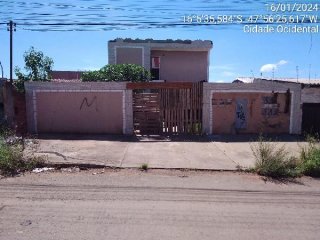 Imagem do imóvel AP96158