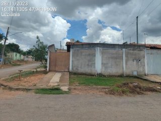 Imagem do imóvel CA05476