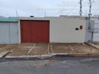 Imagem do imóvel CA76616