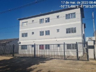 Imagem do imóvel AP48734