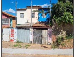 Imagem do imóvel CA75657