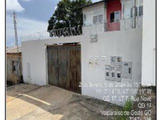 Imagem do imóvel AP29297