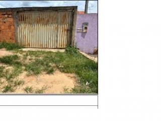 Imagem do imóvel CA31795