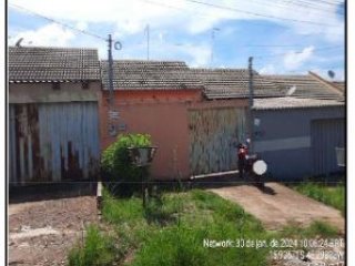 Imagem do imóvel CA85940
