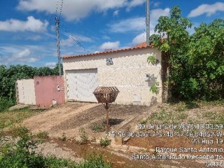 Imagem do imóvel CA96644