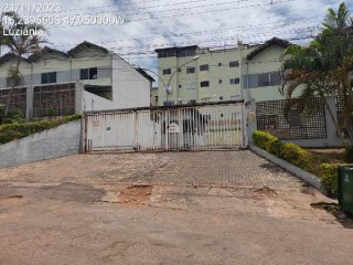 Imagem do imóvel AP05952
