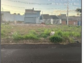 Imagem do imóvel TE86737