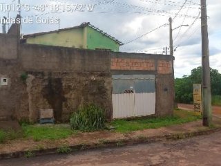 Imagem do imóvel CA03559
