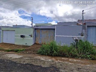 Imagem do imóvel CA75010