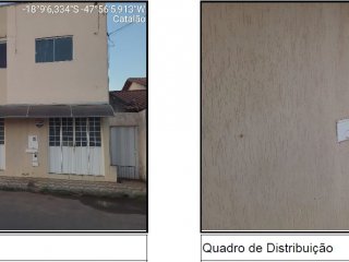 Imagem do imóvel CO66750