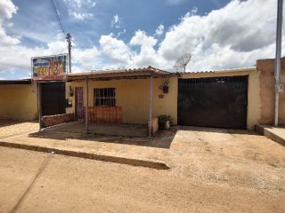 Imagem do imóvel CA27570