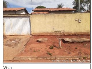 Imagem do imóvel CA27450
