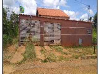 Imagem do imóvel CA67200