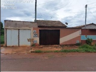 Imagem do imóvel CA56233