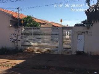 Imagem do imóvel CA98922