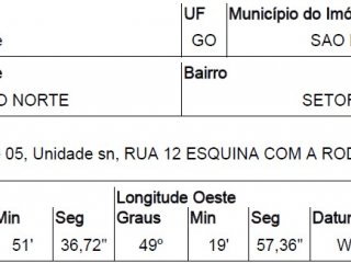 Imagem do imóvel TE76690